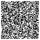 QR code with Raymond M Fondel Jr Insurance contacts