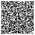 QR code with Neva Enterprises Inc contacts