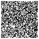QR code with Nexaweb Technologies Inc contacts