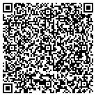 QR code with Metropolis Construction Manage contacts
