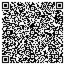 QR code with Precision Optics contacts