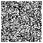 QR code with Bass'n Florida Style Guide Service contacts
