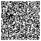 QR code with Affordable Beach Rental contacts