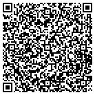 QR code with Lasquety Ludovic MD contacts