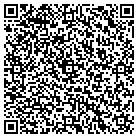 QR code with Southwest Louisiana Insurance contacts