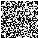QR code with Mgt Construction Inc contacts