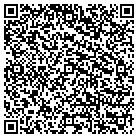 QR code with Lawrence III James M MD contacts