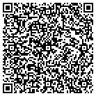 QR code with Option Aware Systems Inc contacts