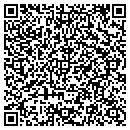 QR code with Seaside Pools Inc contacts