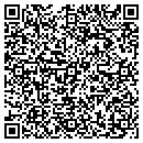 QR code with Solar Controller contacts
