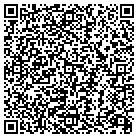 QR code with Think Promotional Group contacts