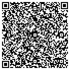 QR code with Le Croy Christopher MD contacts