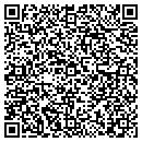 QR code with Caribbean Villas contacts
