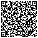 QR code with Sterling Simply contacts