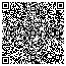 QR code with Page Jennifer C contacts