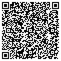 QR code with PagePart contacts