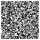 QR code with Ronald W Howland Jr DMD contacts