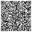 QR code with Thomas Eugene Davis contacts
