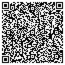 QR code with Tommy Curry contacts