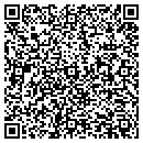 QR code with Parelastic contacts