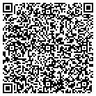 QR code with Always Available Locksmith contacts