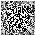 QR code with Vincent & Liles Financial Group contacts