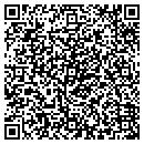 QR code with Always Locksmith contacts