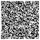QR code with Amber Locksmith Store contacts
