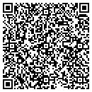 QR code with Milton Cubas Inc contacts