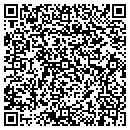 QR code with Perlmutter Assoc contacts