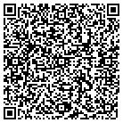 QR code with Miller Heights Home Corp contacts