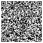 QR code with All You Need Consignment Shop contacts