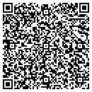 QR code with Physio Analytics Inc contacts