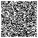 QR code with Cross Insurance contacts