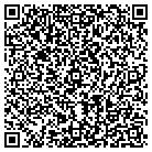 QR code with Any Locksmith Company 24 Hr contacts