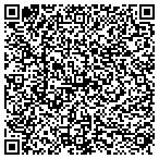 QR code with Ducote Insurance Agency Inc contacts