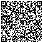 QR code with Eubanks Almond Gina contacts