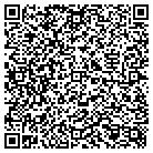 QR code with Called Fellowship Baptist Chr contacts