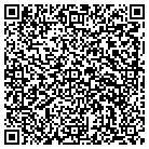 QR code with Express Insurance Exams LLC contacts