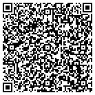 QR code with Fairley-Bass Annise Agency contacts