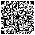 QR code with Calvary B Church contacts