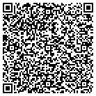 QR code with Mitchell Building Contrs Inc contacts