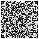 QR code with Gabriel Chris P contacts