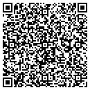 QR code with All American Vending contacts