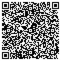QR code with Promed Partners L P contacts