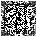 QR code with A One Twenty Four Hour Locksmith contacts