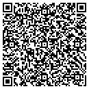 QR code with Mmc Construction Corp contacts