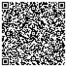 QR code with Protect Your Home in Cambridge contacts