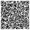 QR code with Garcia Kimberly H contacts