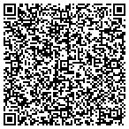 QR code with Center For The Study Of New Testament Manuscripts contacts